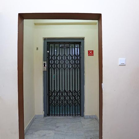 โอโย 10014 พิศณุปุระ Hotel โกลกาตา ภายนอก รูปภาพ